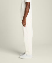 Clubhouse Tech Trouser