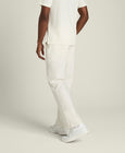 Clubhouse Tech Trouser