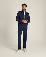Culver Track Pant