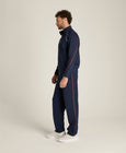 Culver Track Pant