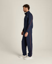 Culver Track Pant