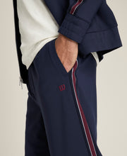 Culver Track Pant