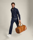 Culver Track Pant