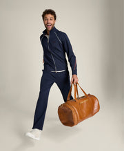 Culver Track Pant