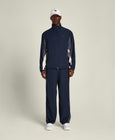 Rush Rally Warm-Up Pant