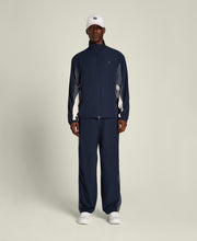 Rush Rally Warm-Up Pant