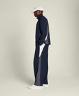 Rush Rally Warm-Up Pant