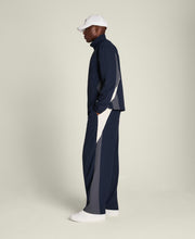 Rush Rally Warm-Up Pant