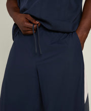 Rush Rally Warm-Up Pant