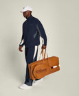 Rush Rally Warm-Up Pant