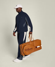 Rush Rally Warm-Up Pant