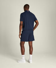 Clubhouse Tech 7" Short
