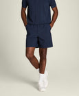 Clubhouse Tech 7" Short