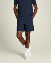 Clubhouse Tech 7" Short