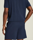Clubhouse Tech 7" Short