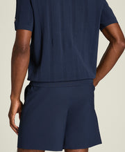 Clubhouse Tech 7" Short