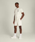 Clubhouse Tech 7" Short