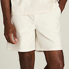 Clubhouse Tech 7" Short