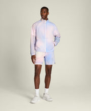 Light Shell Tennis Jacket