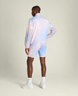 Light Shell Tennis Jacket