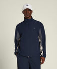 Rush Rally Warm-Up Jacket