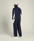 Rush Rally Warm-Up Jacket