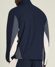 Rush Rally Warm-Up Jacket