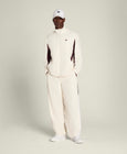 Rush Rally Warm-Up Jacket