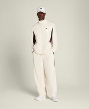 Rush Rally Warm-Up Jacket