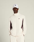Rush Rally Warm-Up Jacket