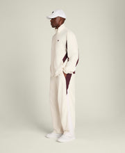 Rush Rally Warm-Up Jacket