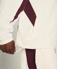 Rush Rally Warm-Up Jacket