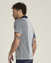 All Seasons Seamless Polo