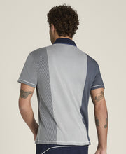 All Seasons Seamless Polo