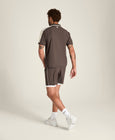 Pro Tour Johnny Collar Polo