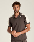 Pro Tour Johnny Collar Polo