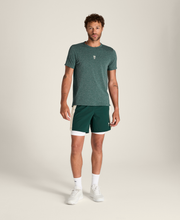 Classic Court Short