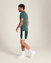 Classic Court Short