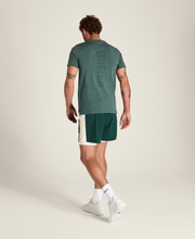Classic Court Short