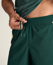 Classic Court Short