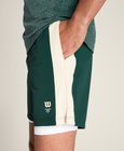 Classic Court Short