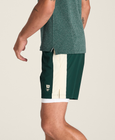 Classic Court Short