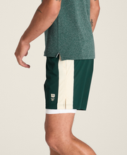 Classic Court Short