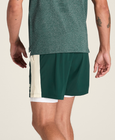 Classic Court Short