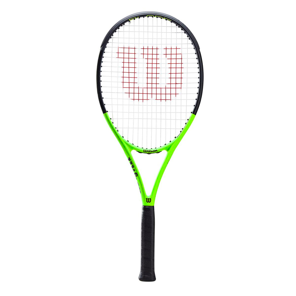 Buy Blade Tour XP 103 Tennis Racket Online Wilson Australia buy-blade-tour-xp-103-tennis-racket-online-wilson-australia