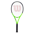 Blade Tour XP 103 Tennis Racket