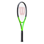 Blade Tour XP 103 Tennis Racket