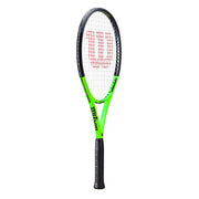 Blade Tour XP 103 Tennis Racket