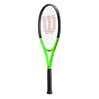 Blade Tour XP 103 Tennis Racket