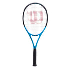 Ultra Tour XP 103 Tennis Racket